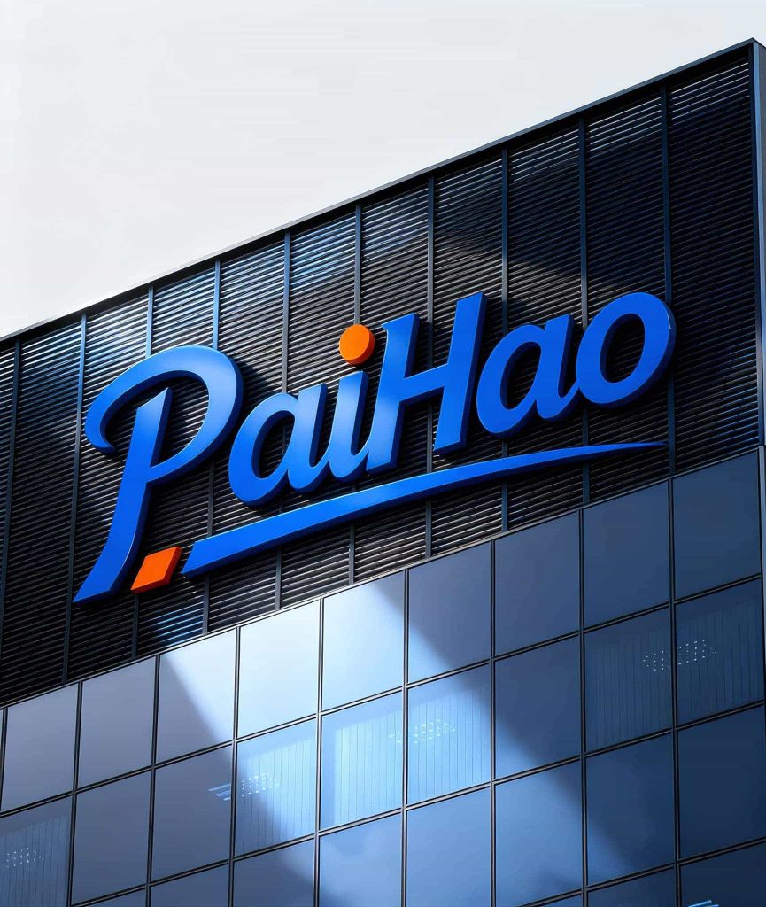 图片替换 拷贝副本 拷贝副本 (1) (1)